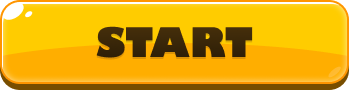 Start