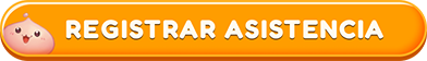 attendance button