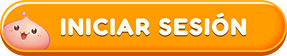 LOGIN BUTTON