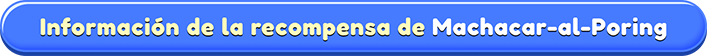REWARD HISTORY BUTTON