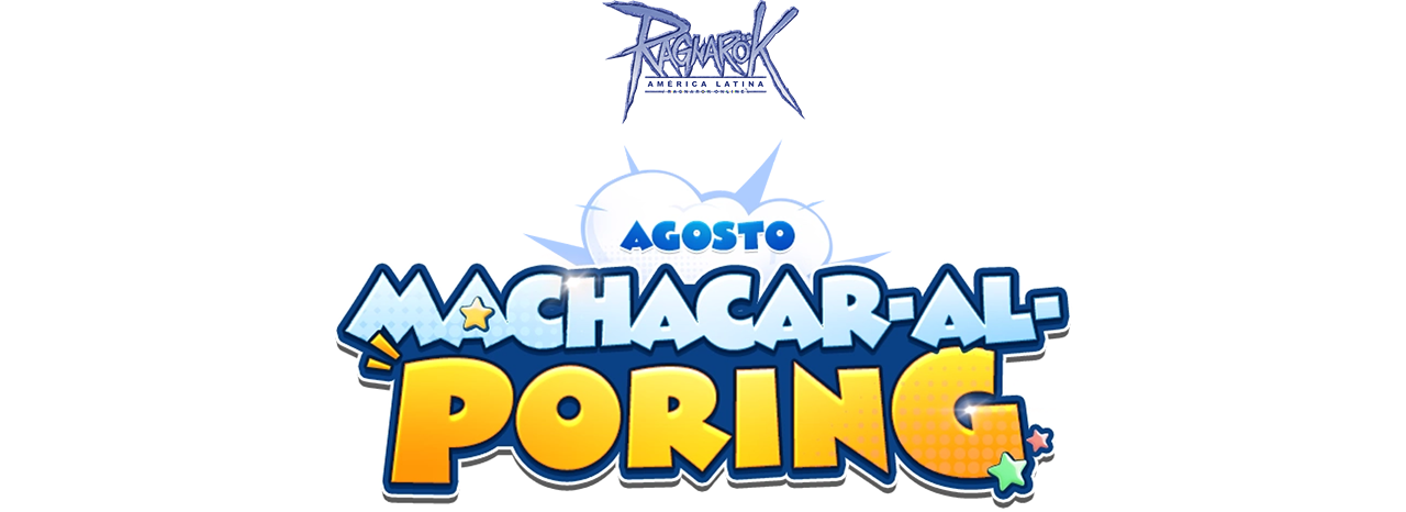 EVENT TITLE