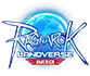 LANDVERSE logo