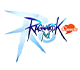 Ragnarok M: Classic Global logo
