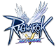 Ragnarok V: Returns logo