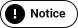 Notice