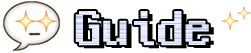 guide