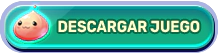 Game Download