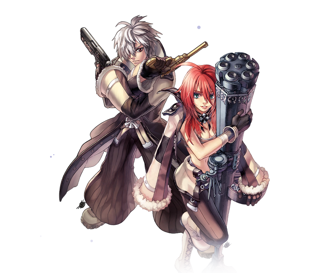 ¿De qué anime es esto?, image size:1080x935