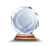 Trophy Image