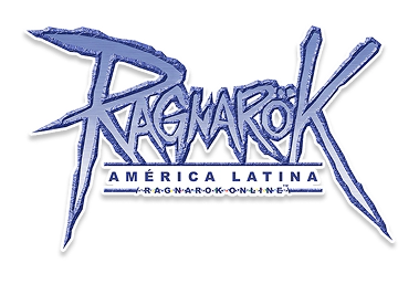 RAGNAROK